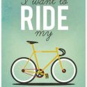 RideBike