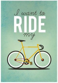 RideBike