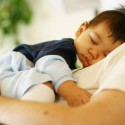 Baby-Daddy-2a