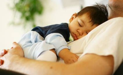 Baby-Daddy-2a