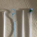 messageImage_1494316799247