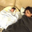 上班累？帶小孩更累？？？_170620_0002