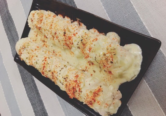 起司雞肉捲_封