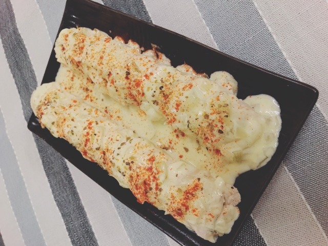 起司雞肉捲_封