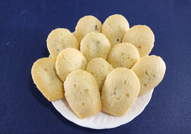 桑瑪封面